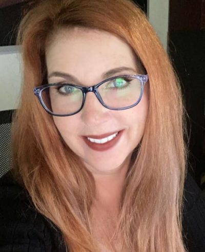 Owner-Deb-Seifert