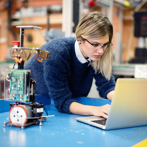 Great-Jobs-for-Female-Engineers-500px