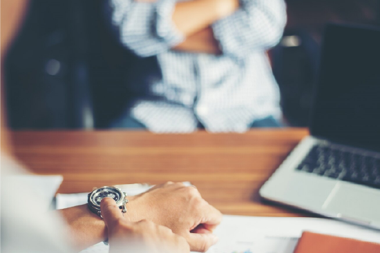 Save your company valuable time and resources