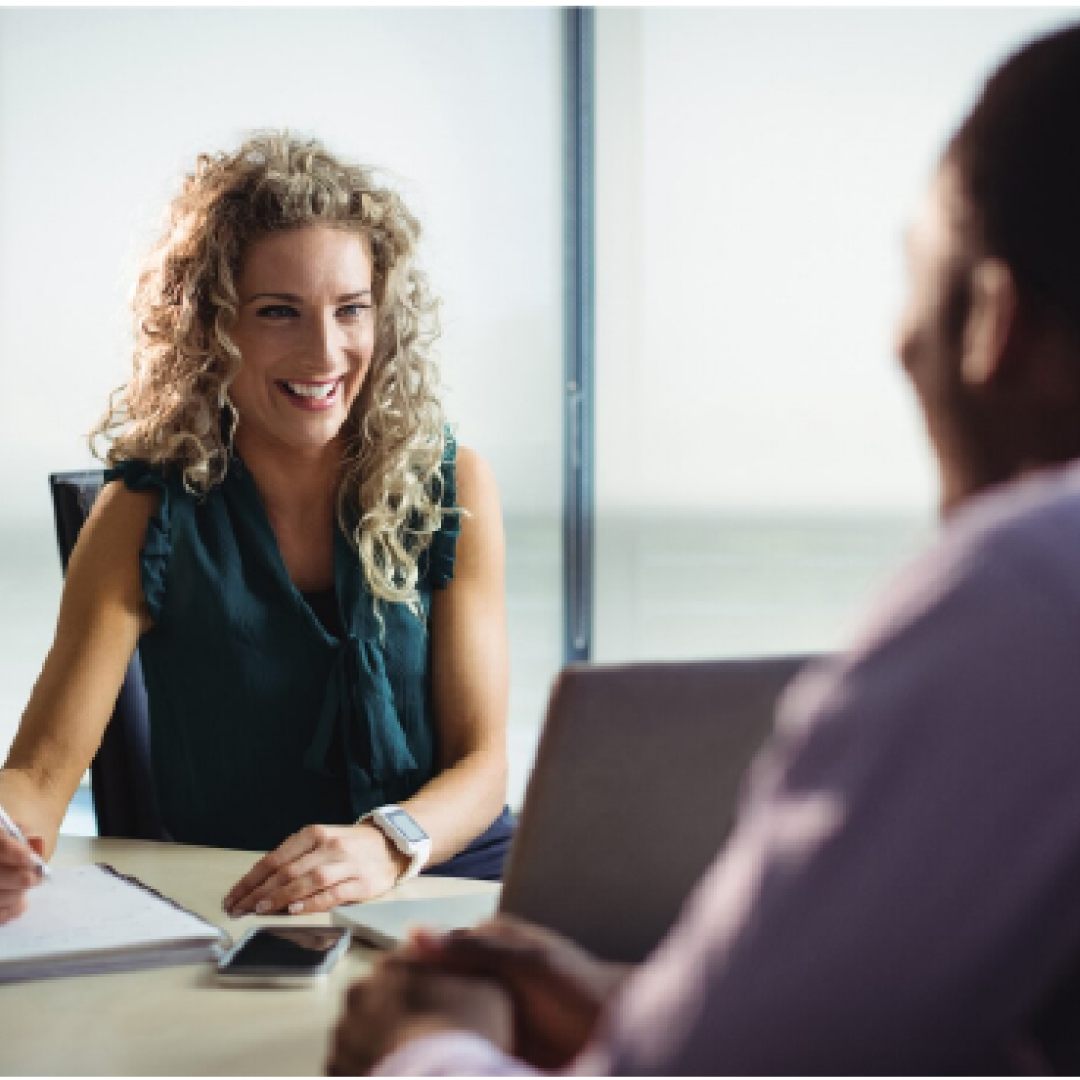 Attracting-the-right-Talent-Feature-Image