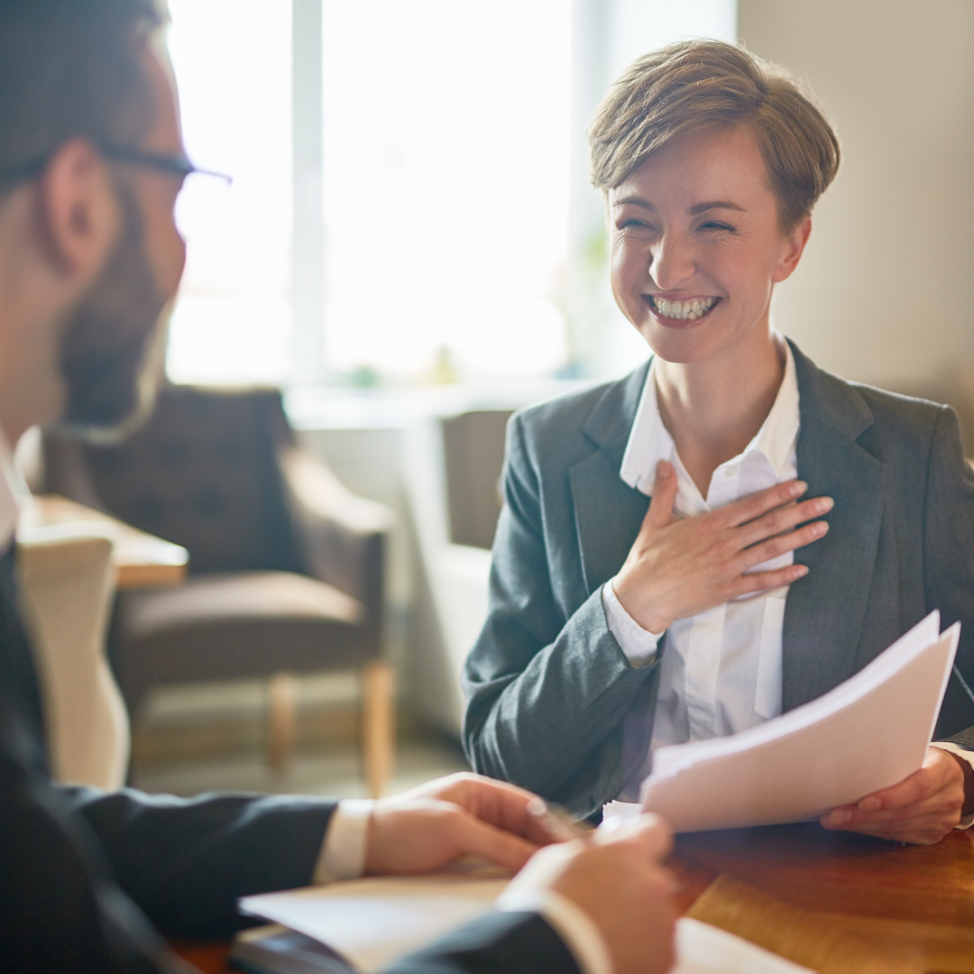 having-a-good-interview-feature-image