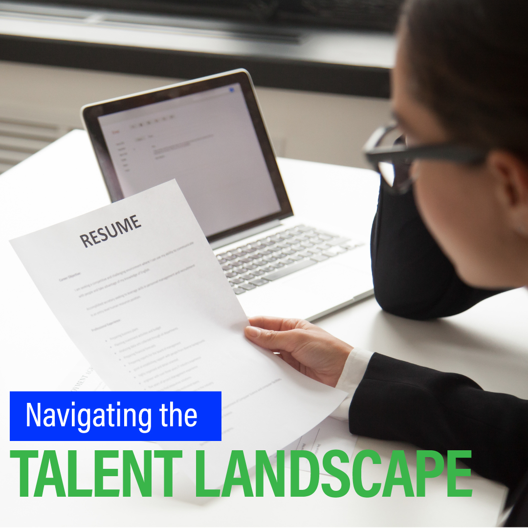 Navigating-the-Talent-Landscape-Feature-Image