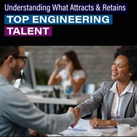 Understanding-What-Attracts-Feature-Image