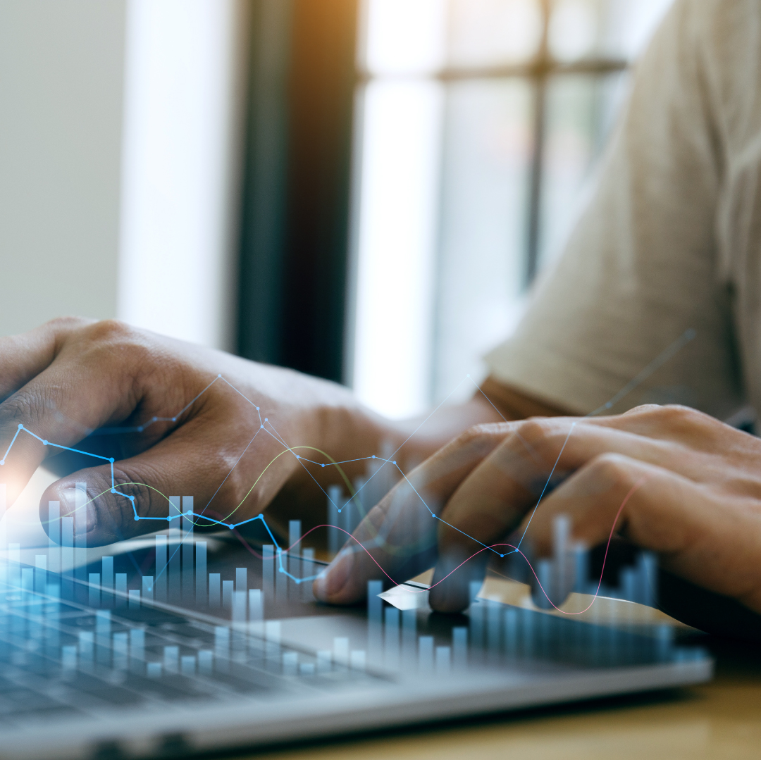 Blog-Accounting-Finance-Feature-Image